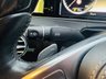USED 2014 14 MERCEDES-BENZ S-CLASS 4.7 S500L V8 AMG Line Saloon 4dr Petrol G-Tronic+ Euro 6 (s/s) (455 ps) LOW MILES+LEATHER+SAT NAV+ULEZ