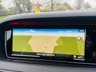 USED 2014 14 MERCEDES-BENZ S-CLASS 4.7 S500L V8 AMG Line Saloon 4dr Petrol G-Tronic+ Euro 6 (s/s) (455 ps) LOW MILES+LEATHER+SAT NAV+ULEZ