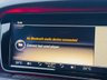 USED 2014 14 MERCEDES-BENZ S-CLASS 4.7 S500L V8 AMG Line Saloon 4dr Petrol G-Tronic+ Euro 6 (s/s) (455 ps) LOW MILES+LEATHER+SAT NAV+ULEZ