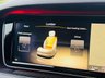 USED 2014 14 MERCEDES-BENZ S-CLASS 4.7 S500L V8 AMG Line Saloon 4dr Petrol G-Tronic+ Euro 6 (s/s) (455 ps) LOW MILES+LEATHER+SAT NAV+ULEZ
