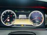 USED 2014 14 MERCEDES-BENZ S-CLASS 4.7 S500L V8 AMG Line Saloon 4dr Petrol G-Tronic+ Euro 6 (s/s) (455 ps) LOW MILES+LEATHER+SAT NAV+ULEZ