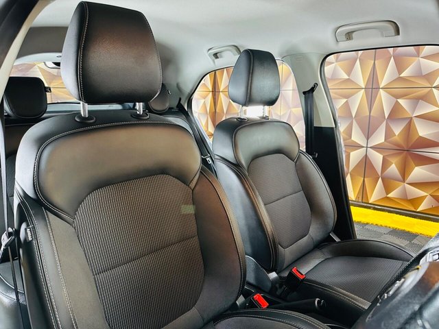 2022 MG MG3 1.5 VTi-TECH Exclusive Nav Euro 6 (s/s) 5dr - Photo 10