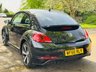 USED 2016 66 VOLKSWAGEN BEETLE 2.0 TDI BlueMotion Tech R-Line Hatchback 3dr Diesel Manual Euro 6 (s/s) (150 ps) SAT NAV+18"ALLOYS+SENSORS+ULEZ