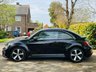 USED 2016 66 VOLKSWAGEN BEETLE 2.0 TDI BlueMotion Tech R-Line Hatchback 3dr Diesel Manual Euro 6 (s/s) (150 ps) SAT NAV+18"ALLOYS+SENSORS+ULEZ