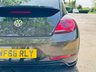 USED 2016 66 VOLKSWAGEN BEETLE 2.0 TDI BlueMotion Tech R-Line Hatchback 3dr Diesel Manual Euro 6 (s/s) (150 ps) SAT NAV+18"ALLOYS+SENSORS+ULEZ