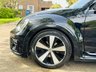 USED 2016 66 VOLKSWAGEN BEETLE 2.0 TDI BlueMotion Tech R-Line Hatchback 3dr Diesel Manual Euro 6 (s/s) (150 ps) SAT NAV+18"ALLOYS+SENSORS+ULEZ