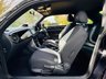 USED 2016 66 VOLKSWAGEN BEETLE 2.0 TDI BlueMotion Tech R-Line Hatchback 3dr Diesel Manual Euro 6 (s/s) (150 ps) SAT NAV+18"ALLOYS+SENSORS+ULEZ