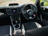 USED 2016 66 VOLKSWAGEN BEETLE 2.0 TDI BlueMotion Tech R-Line Hatchback 3dr Diesel Manual Euro 6 (s/s) (150 ps) SAT NAV+18"ALLOYS+SENSORS+ULEZ