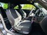 USED 2016 66 VOLKSWAGEN BEETLE 2.0 TDI BlueMotion Tech R-Line Hatchback 3dr Diesel Manual Euro 6 (s/s) (150 ps) SAT NAV+18"ALLOYS+SENSORS+ULEZ