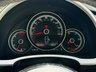 USED 2016 66 VOLKSWAGEN BEETLE 2.0 TDI BlueMotion Tech R-Line Hatchback 3dr Diesel Manual Euro 6 (s/s) (150 ps) SAT NAV+18"ALLOYS+SENSORS+ULEZ
