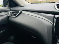 USED 2017 66 NISSAN X-TRAIL 1.6 DIG-T Acenta SUV 5dr Petrol Manual Euro 6 (s/s) (163 ps) LOW MILES+PANROOF+ULEZ+SENSORS
