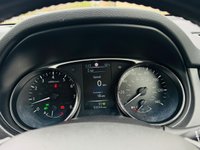 USED 2017 66 NISSAN X-TRAIL 1.6 DIG-T Acenta SUV 5dr Petrol Manual Euro 6 (s/s) (163 ps) LOW MILES+PANROOF+ULEZ+SENSORS