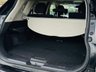 USED 2017 66 NISSAN X-TRAIL 1.6 DIG-T Acenta SUV 5dr Petrol Manual Euro 6 (s/s) (163 ps) LOW MILES+PANROOF+ULEZ+SENSORS