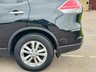USED 2017 66 NISSAN X-TRAIL 1.6 DIG-T Acenta SUV 5dr Petrol Manual Euro 6 (s/s) (163 ps) LOW MILES+PANROOF+ULEZ+SENSORS