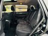 USED 2017 66 NISSAN X-TRAIL 1.6 DIG-T Acenta SUV 5dr Petrol Manual Euro 6 (s/s) (163 ps) LOW MILES+PANROOF+ULEZ+SENSORS
