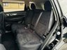 USED 2017 66 NISSAN X-TRAIL 1.6 DIG-T Acenta SUV 5dr Petrol Manual Euro 6 (s/s) (163 ps) LOW MILES+PANROOF+ULEZ+SENSORS