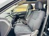 USED 2017 66 NISSAN X-TRAIL 1.6 DIG-T Acenta SUV 5dr Petrol Manual Euro 6 (s/s) (163 ps) LOW MILES+PANROOF+ULEZ+SENSORS