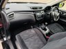 USED 2017 66 NISSAN X-TRAIL 1.6 DIG-T Acenta SUV 5dr Petrol Manual Euro 6 (s/s) (163 ps) LOW MILES+PANROOF+ULEZ+SENSORS
