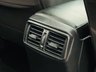 USED 2017 66 NISSAN X-TRAIL 1.6 DIG-T Acenta SUV 5dr Petrol Manual Euro 6 (s/s) (163 ps) LOW MILES+PANROOF+ULEZ+SENSORS