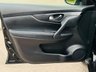 USED 2017 66 NISSAN X-TRAIL 1.6 DIG-T Acenta SUV 5dr Petrol Manual Euro 6 (s/s) (163 ps) LOW MILES+PANROOF+ULEZ+SENSORS