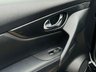 USED 2017 66 NISSAN X-TRAIL 1.6 DIG-T Acenta SUV 5dr Petrol Manual Euro 6 (s/s) (163 ps) LOW MILES+PANROOF+ULEZ+SENSORS