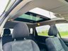 USED 2017 66 NISSAN X-TRAIL 1.6 DIG-T Acenta SUV 5dr Petrol Manual Euro 6 (s/s) (163 ps) LOW MILES+PANROOF+ULEZ+SENSORS