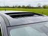 USED 2017 66 NISSAN X-TRAIL 1.6 DIG-T Acenta SUV 5dr Petrol Manual Euro 6 (s/s) (163 ps) LOW MILES+PANROOF+ULEZ+SENSORS