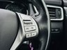 USED 2017 66 NISSAN X-TRAIL 1.6 DIG-T Acenta SUV 5dr Petrol Manual Euro 6 (s/s) (163 ps) LOW MILES+PANROOF+ULEZ+SENSORS