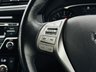 USED 2017 66 NISSAN X-TRAIL 1.6 DIG-T Acenta SUV 5dr Petrol Manual Euro 6 (s/s) (163 ps) LOW MILES+PANROOF+ULEZ+SENSORS