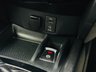 USED 2017 66 NISSAN X-TRAIL 1.6 DIG-T Acenta SUV 5dr Petrol Manual Euro 6 (s/s) (163 ps) LOW MILES+PANROOF+ULEZ+SENSORS