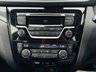 USED 2017 66 NISSAN X-TRAIL 1.6 DIG-T Acenta SUV 5dr Petrol Manual Euro 6 (s/s) (163 ps) LOW MILES+PANROOF+ULEZ+SENSORS