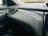 USED 2017 66 NISSAN X-TRAIL 1.6 DIG-T Acenta SUV 5dr Petrol Manual Euro 6 (s/s) (163 ps) LOW MILES+PANROOF+ULEZ+SENSORS