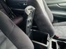 USED 2017 66 NISSAN X-TRAIL 1.6 DIG-T Acenta SUV 5dr Petrol Manual Euro 6 (s/s) (163 ps) LOW MILES+PANROOF+ULEZ+SENSORS