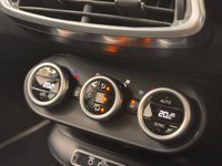 USED 2016 66 FIAT 500X 1.6 E-Torq Pop Star SUV 5dr Petrol Manual Euro 6 (110 ps) 