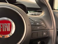 USED 2016 66 FIAT 500X 1.6 E-Torq Pop Star SUV 5dr Petrol Manual Euro 6 (110 ps) 