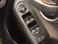 USED 2016 66 FIAT 500X 1.6 E-Torq Pop Star SUV 5dr Petrol Manual Euro 6 (110 ps) 