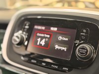 USED 2016 66 FIAT 500X 1.6 E-Torq Pop Star SUV 5dr Petrol Manual Euro 6 (110 ps) 