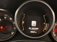 USED 2016 66 FIAT 500X 1.6 E-Torq Pop Star SUV 5dr Petrol Manual Euro 6 (110 ps) 