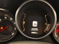 USED 2016 66 FIAT 500X 1.6 E-Torq Pop Star SUV 5dr Petrol Manual Euro 6 (110 ps) 