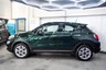 USED 2016 66 FIAT 500X 1.6 E-Torq Pop Star SUV 5dr Petrol Manual Euro 6 (110 ps) 