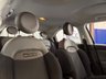 USED 2016 66 FIAT 500X 1.6 E-Torq Pop Star SUV 5dr Petrol Manual Euro 6 (110 ps) 