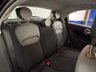 USED 2016 66 FIAT 500X 1.6 E-Torq Pop Star SUV 5dr Petrol Manual Euro 6 (110 ps) 