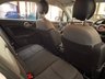 USED 2016 66 FIAT 500X 1.6 E-Torq Pop Star SUV 5dr Petrol Manual Euro 6 (110 ps) 