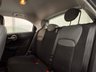 USED 2016 66 FIAT 500X 1.6 E-Torq Pop Star SUV 5dr Petrol Manual Euro 6 (110 ps) 