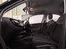 USED 2016 66 FIAT 500X 1.6 E-Torq Pop Star SUV 5dr Petrol Manual Euro 6 (110 ps) 