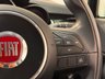 USED 2016 66 FIAT 500X 1.6 E-Torq Pop Star SUV 5dr Petrol Manual Euro 6 (110 ps) 