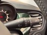 USED 2016 66 FIAT 500X 1.6 E-Torq Pop Star SUV 5dr Petrol Manual Euro 6 (110 ps) 