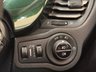 USED 2016 66 FIAT 500X 1.6 E-Torq Pop Star SUV 5dr Petrol Manual Euro 6 (110 ps) 