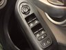 USED 2016 66 FIAT 500X 1.6 E-Torq Pop Star SUV 5dr Petrol Manual Euro 6 (110 ps) 