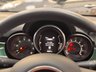 USED 2016 66 FIAT 500X 1.6 E-Torq Pop Star SUV 5dr Petrol Manual Euro 6 (110 ps) 